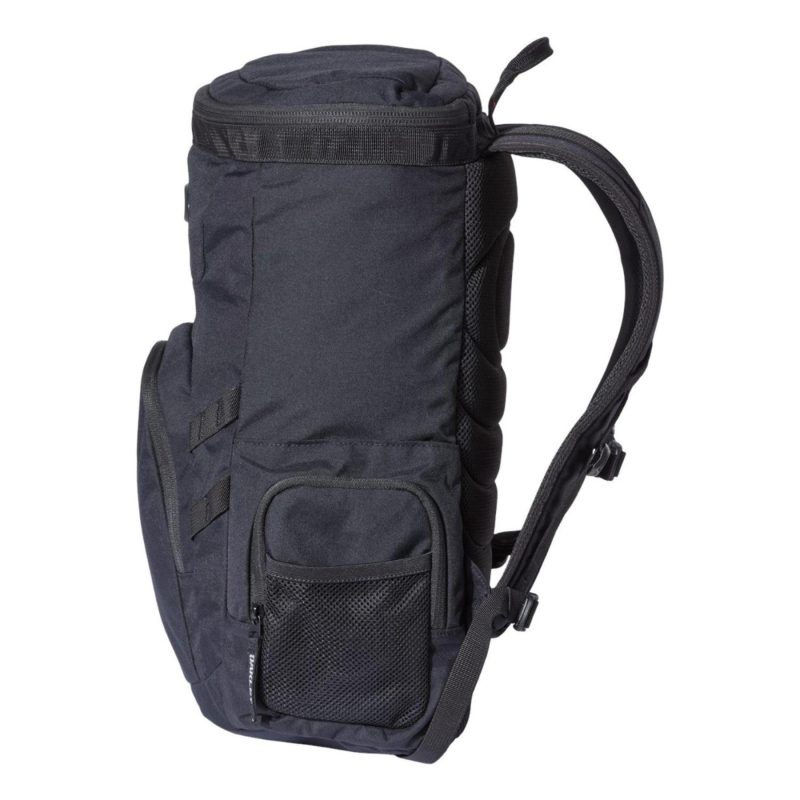 Custom Oakley - 29L Gearbox Overdrive Backpack - 6