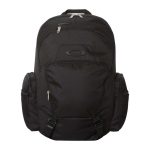 Custom Oakley - 30L Blade Backpack - 1