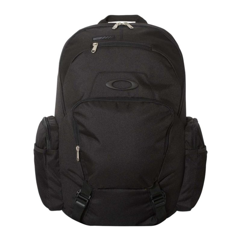 Custom Oakley - 30L Blade Backpack - 1