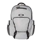 Custom Oakley - 30L Blade Backpack - 2