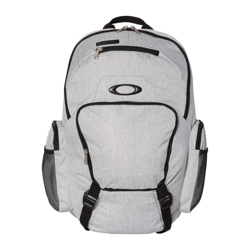 Custom Oakley - 30L Blade Backpack - 2
