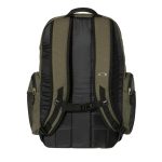 Custom Oakley - 30L Blade Backpack - 3