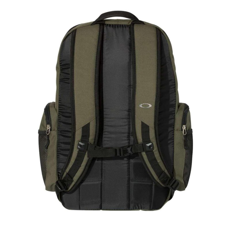 Custom Oakley - 30L Blade Backpack - 3