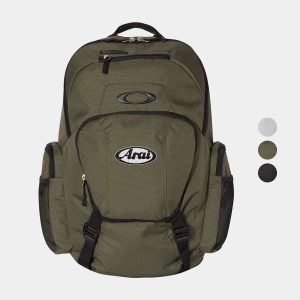 Custom Oakley - 30L Blade Backpack