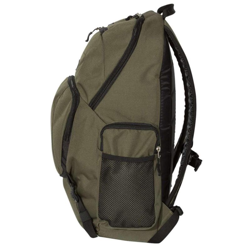 Custom Oakley - 30L Blade Backpack - 4