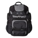 Custom Oakley - 30L Enduro 2.0 Backpack - 1