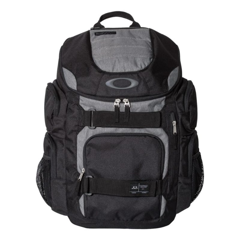 Custom Oakley - 30L Enduro 2.0 Backpack - 1