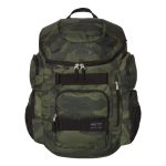 Custom Oakley - 30L Enduro 2.0 Backpack - 2