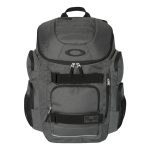 Custom Oakley - 30L Enduro 2.0 Backpack - 3