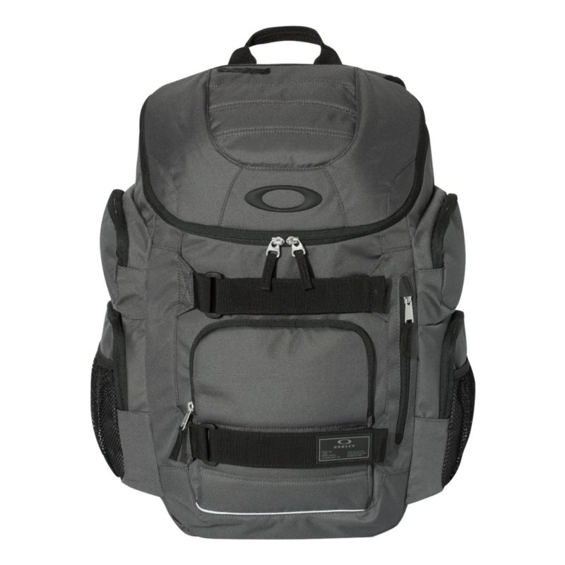 Custom Oakley - 30L Enduro 2.0 Backpack - 3