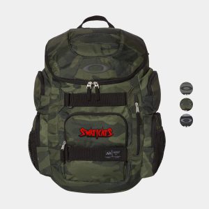 Custom Oakley - 30L Enduro 2.0 Backpack