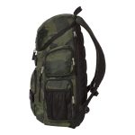 Custom Oakley - 30L Enduro 2.0 Backpack - 4