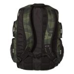 Custom Oakley - 30L Enduro 2.0 Backpack - 5