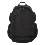Custom Oakley - 32L Method 1080 Backpack - 1
