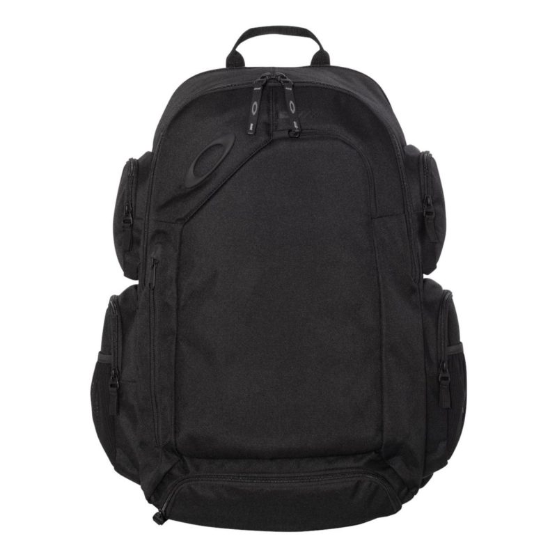 Custom Oakley - 32L Method 1080 Backpack - 1