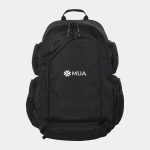 Custom Oakley - 32L Method 1080 Backpack