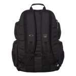 Custom Oakley - 32L Method 1080 Backpack - 2