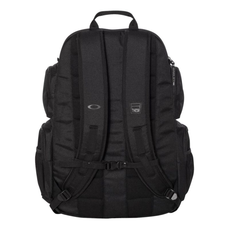 Custom Oakley - 32L Method 1080 Backpack - 2