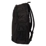 Custom Oakley - 32L Method 1080 Backpack - 3