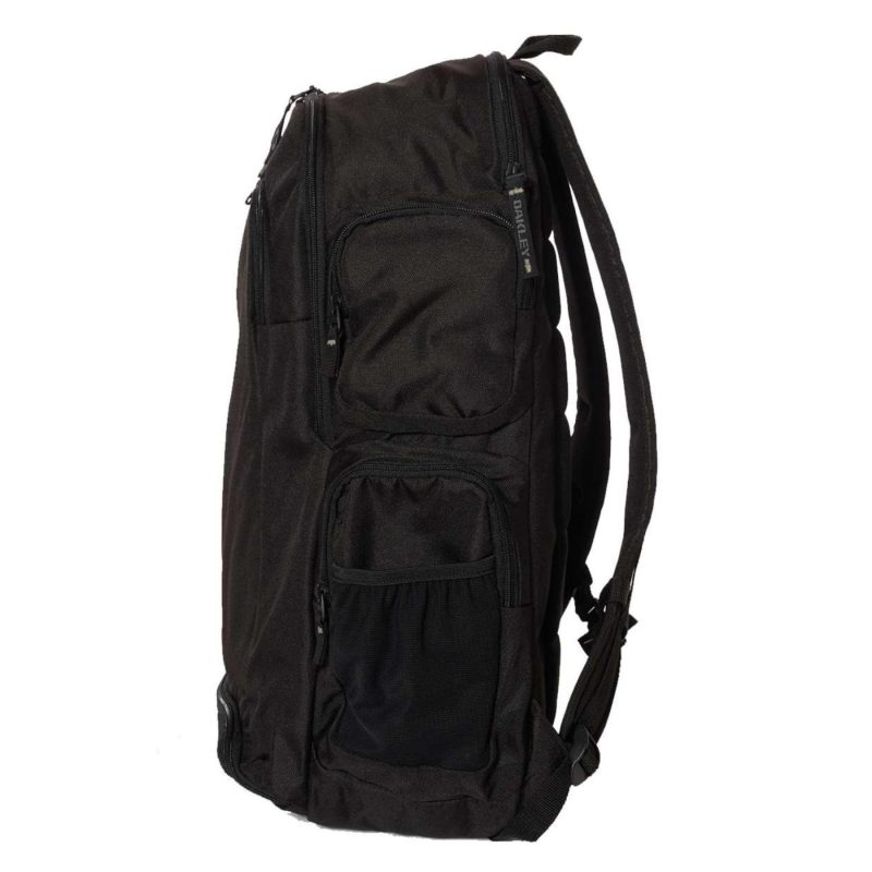 Custom Oakley - 32L Method 1080 Backpack - 3