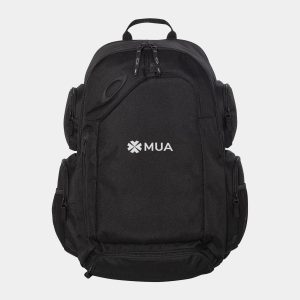 Custom Oakley - 32L Method 1080 Backpack