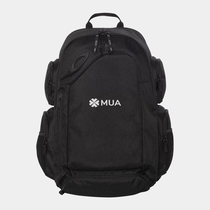 Oakley-32L-Method-1080-Backpack-MWAW12 Custom Oakley - 32L Method 1080 Backpack