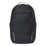 Custom Oakley - 32L Method 1080 Backpack - 1