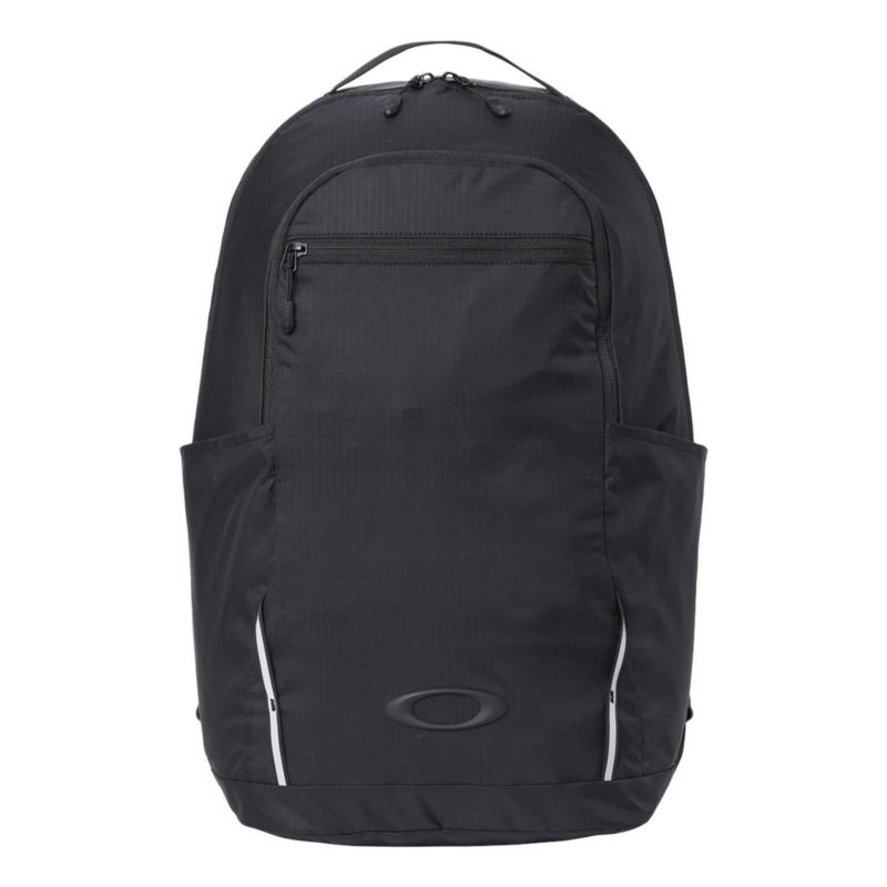 Custom Oakley - 32L Method 1080 Backpack - 1