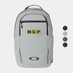 Custom Oakley - 32L Method 1080 Backpack