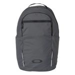 Custom Oakley - 32L Method 1080 Backpack - 2