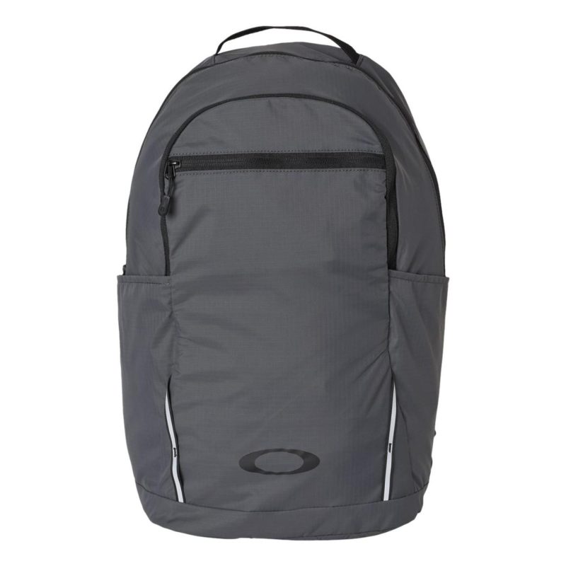 Custom Oakley - 32L Method 1080 Backpack - 2