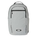 Custom Oakley - 32L Method 1080 Backpack - 3