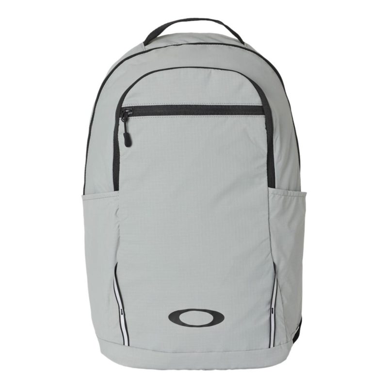 Custom Oakley - 32L Method 1080 Backpack - 3