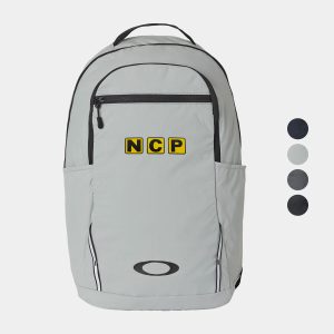Custom Oakley - 32L Method 1080 Backpack