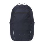 Custom Oakley - 32L Method 1080 Backpack - 4