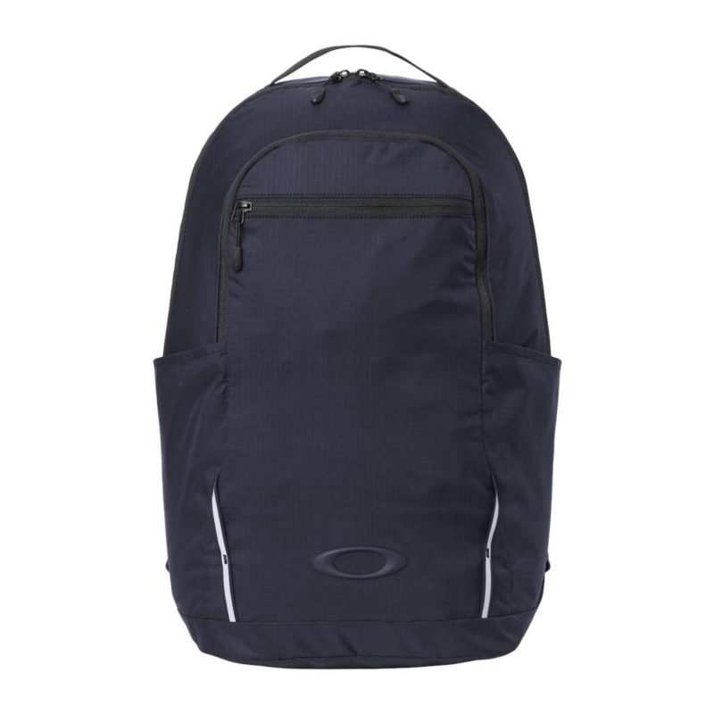 Custom Oakley - 32L Method 1080 Backpack - 4