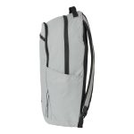 Custom Oakley - 32L Method 1080 Backpack - 5