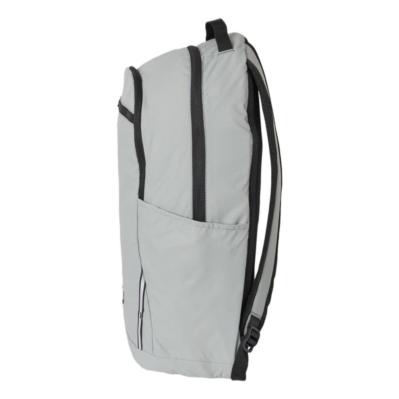 Custom Oakley - 32L Method 1080 Backpack - 5