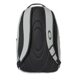 Custom Oakley - 32L Method 1080 Backpack - 6