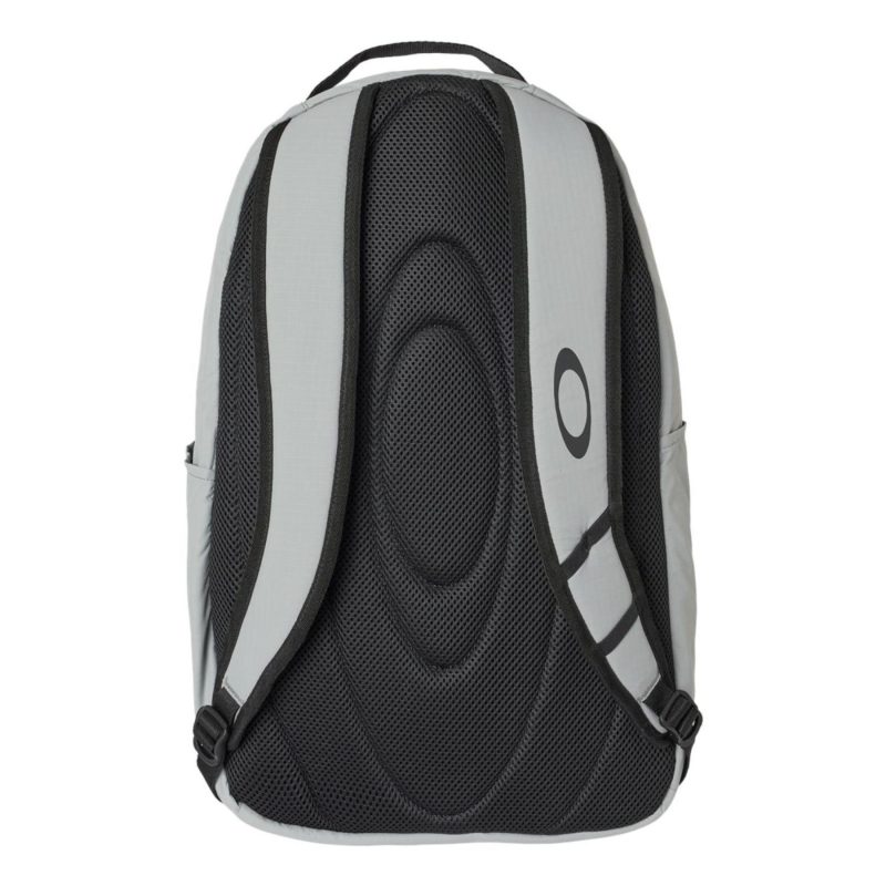 Custom Oakley - 32L Method 1080 Backpack - 6