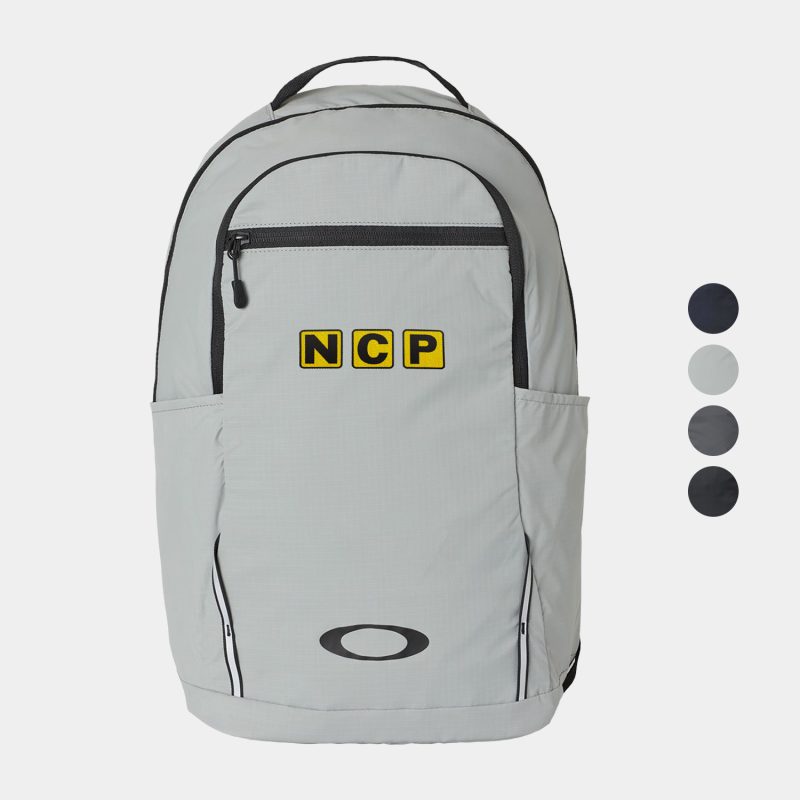 Custom Oakley - 32L Method 1080 Backpack