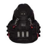 Custom Oakley - 34L Kitchen Sink Backpack - 1