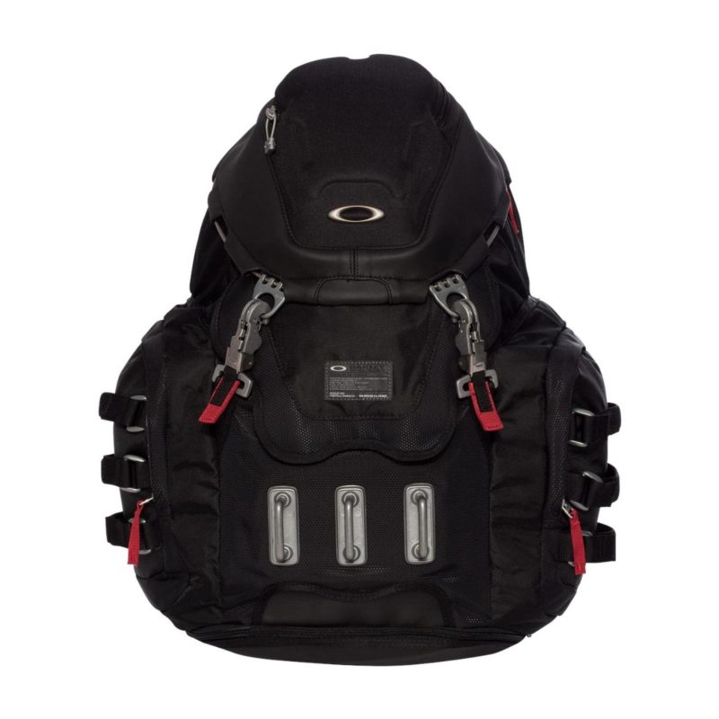 Custom Oakley - 34L Kitchen Sink Backpack - 1