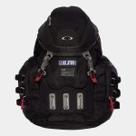 Custom Oakley - 34L Kitchen Sink Backpack