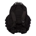 Custom Oakley - 34L Kitchen Sink Backpack - 2