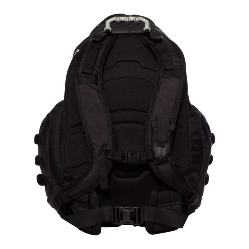 Custom Oakley - 34L Kitchen Sink Backpack - 2