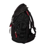 Custom Oakley - 34L Kitchen Sink Backpack - 3