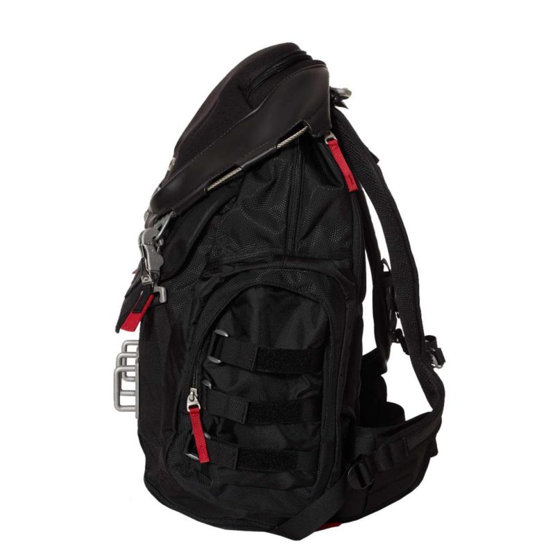 Custom Oakley - 34L Kitchen Sink Backpack - 3