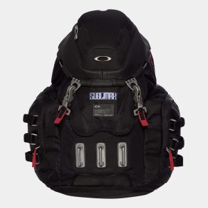 Custom Oakley - 34L Kitchen Sink Backpack