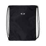 Custom Oakley - Team Issue Drawstring Backpack - 1